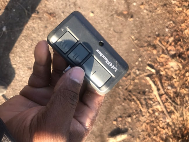 Building Photo - 14612 Shepard Dr