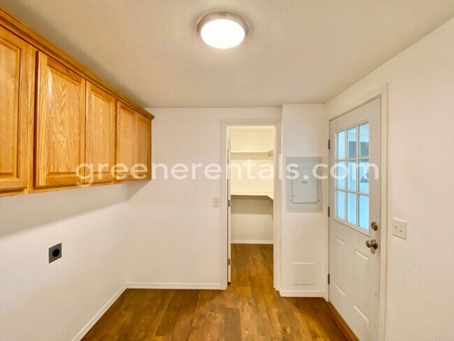 Foto del edificio - 6733 5th Ct SE