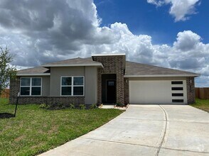 Building Photo - 1803 Sandy Trail Ln
