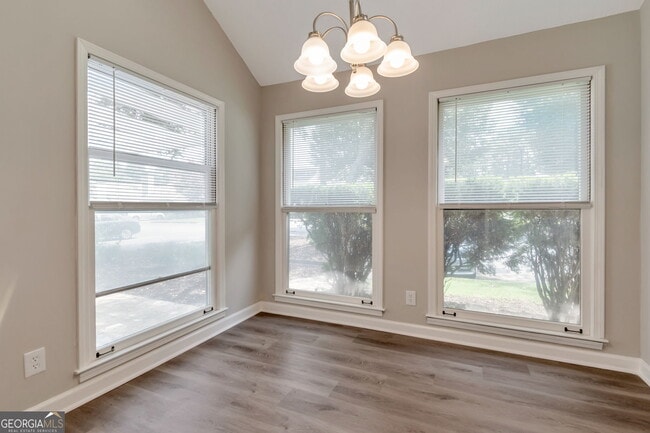 Building Photo - 1507 Planters Ridge Ln