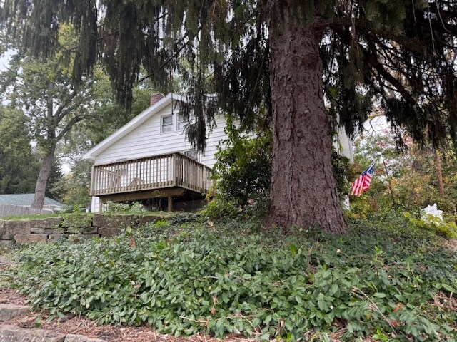 Foto del edificio - 3343 Waterside Dr