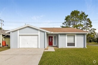 Building Photo - 1779 Lakeview Village Dr