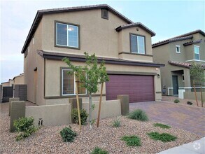 Building Photo - 378 Canyon Mist Ct