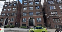 Primary Photo - 487 Garfield Ave