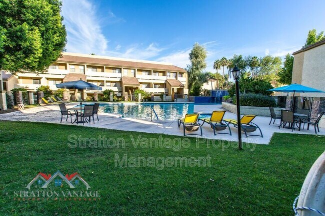 Foto del edificio - 1331 W Baseline Rd