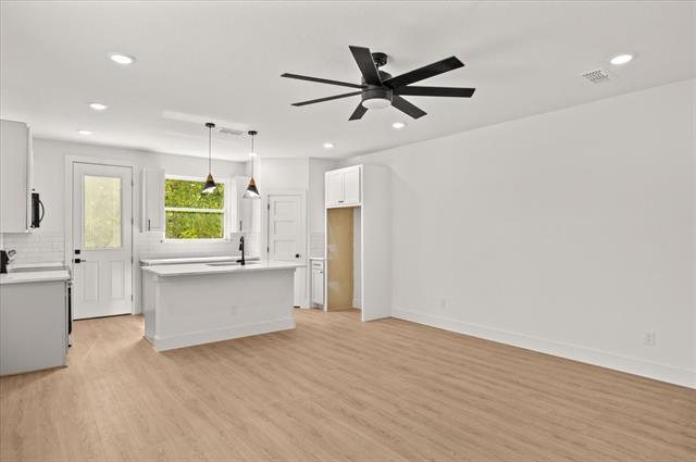 Foto del edificio - 309 S Poplar St