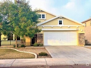 Building Photo - 7062 W Palmaire Ave