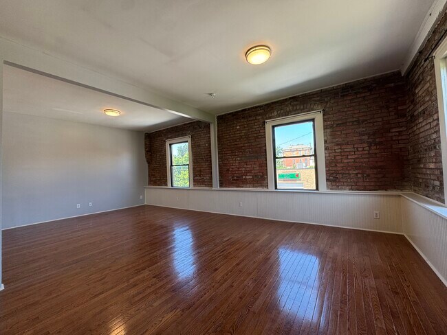 Foto del edificio - 503 N 6th St