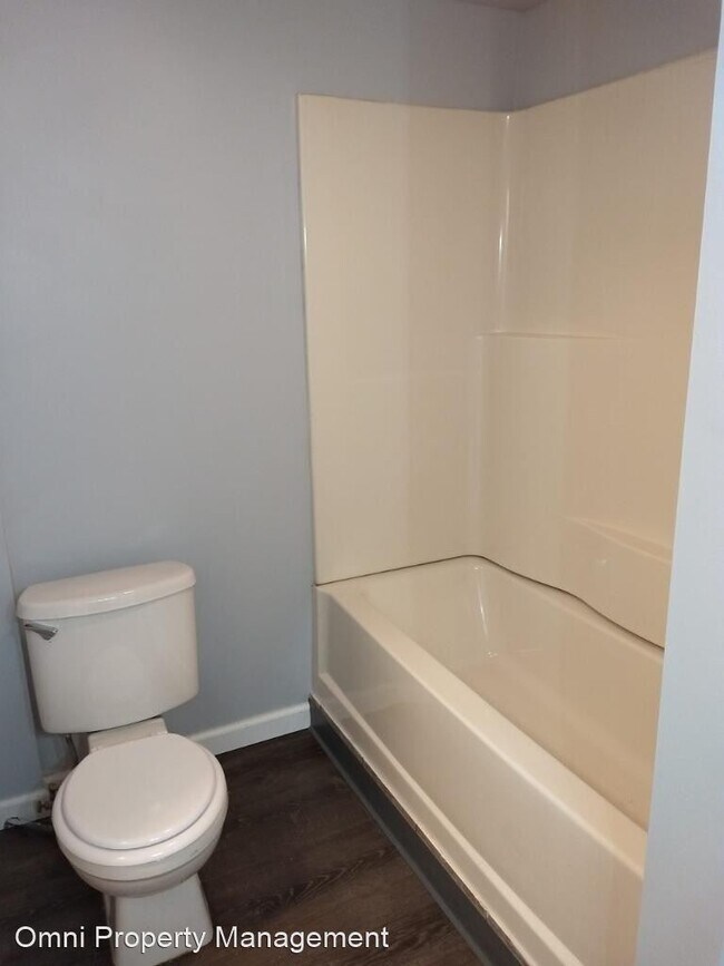 Building Photo - 2 br, 1 bath House - 2615 Mount Troy Road