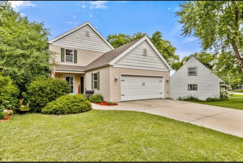 Foto principal - 1438 Cleveland Ave