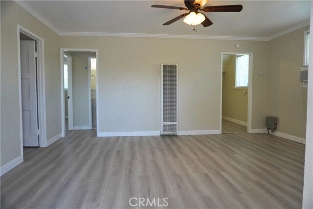 Foto del edificio - 1234 W 8th St