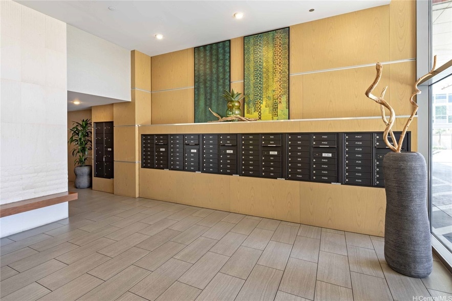 Photo - 7000 Hawaii Kai Drive Unit 1700