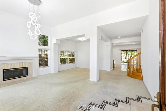 Foto del edificio - 17717 Orna Dr