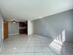 Building Photo - 3454 Del Sol Blvd