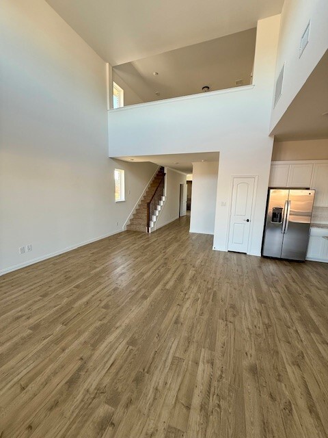 Building Photo - 1602 Grassy Pond Rd