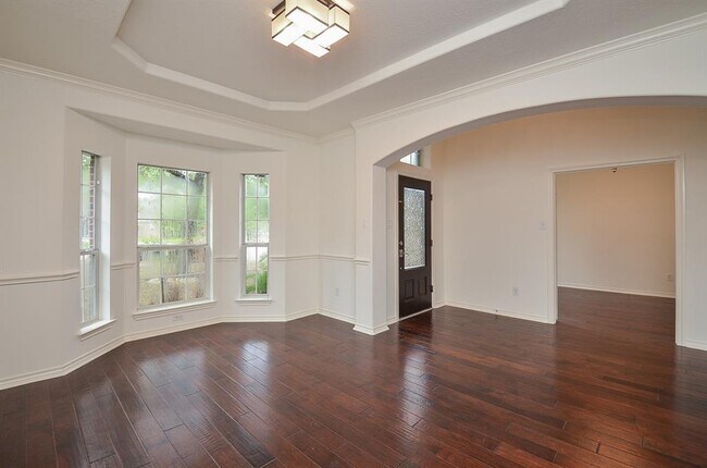 Building Photo - 17031 Feather Fall Ln