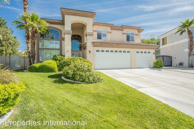 Building Photo - 4 br, 2.5 bath House - 50 Attebury