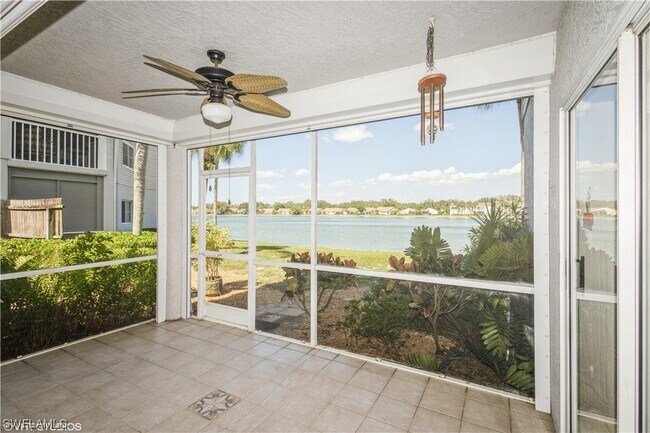 Foto del edificio - 2861 Citrus Lake Dr