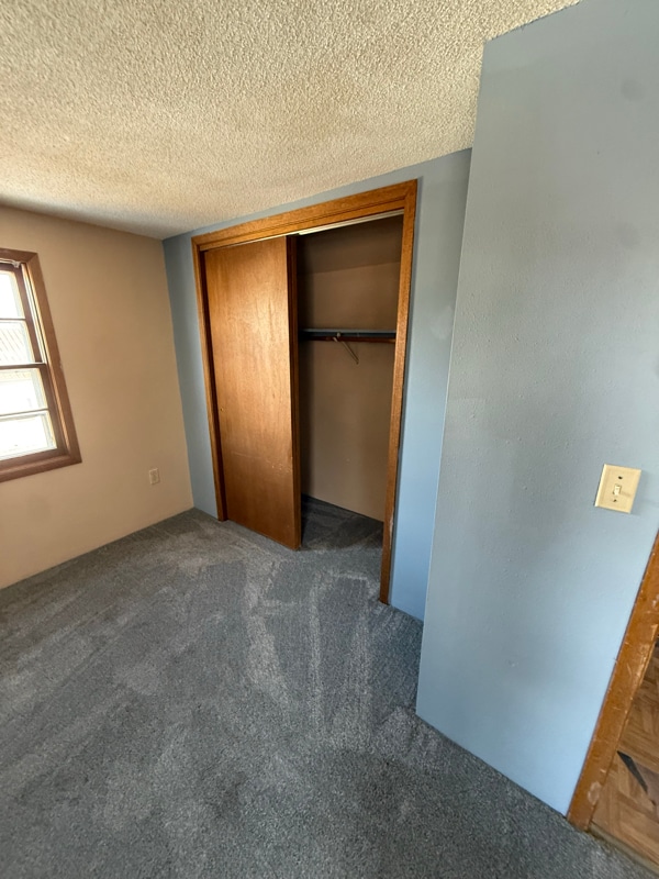 Foto del edificio - 306 North St