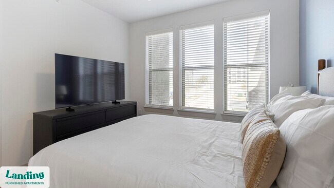 Foto del edificio - 3351 Walton Dr