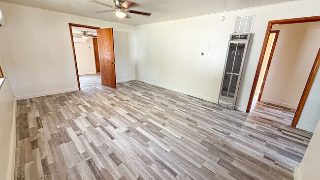 Building Photo - COMING SOON!