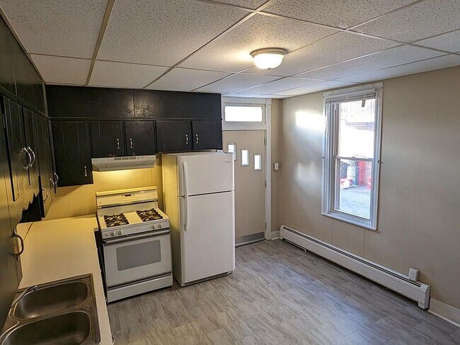 Foto del edificio - Huge 5bd in York!!