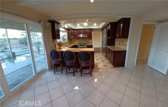 Foto del edificio - 2705 N Kennedy St