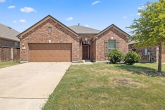Building Photo - 1221 Backcountry Dr