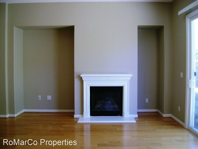 Building Photo - 3 br, 2 bath House - 5562 Westmeath Way