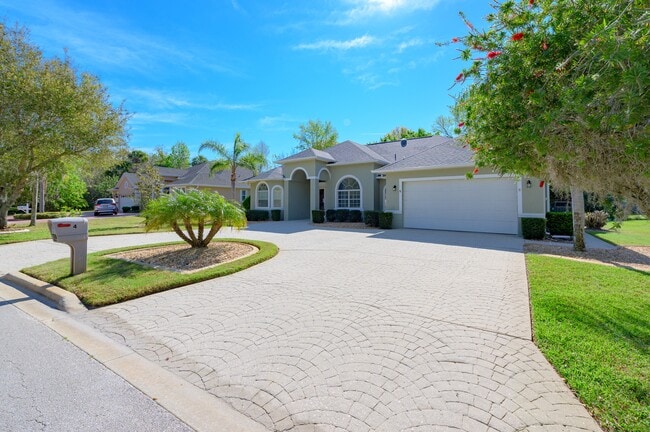 Building Photo - 4 Archangel Cir