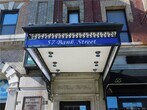 Primary Photo - 53-57 Bank St