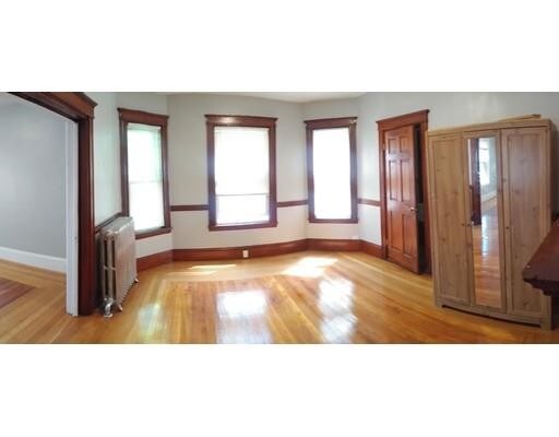 Primary Photo - 340 Park St