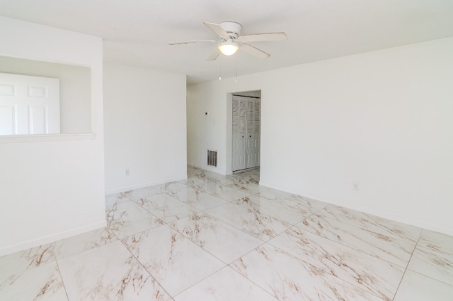 Building Photo - 1558 Samara Glen Way