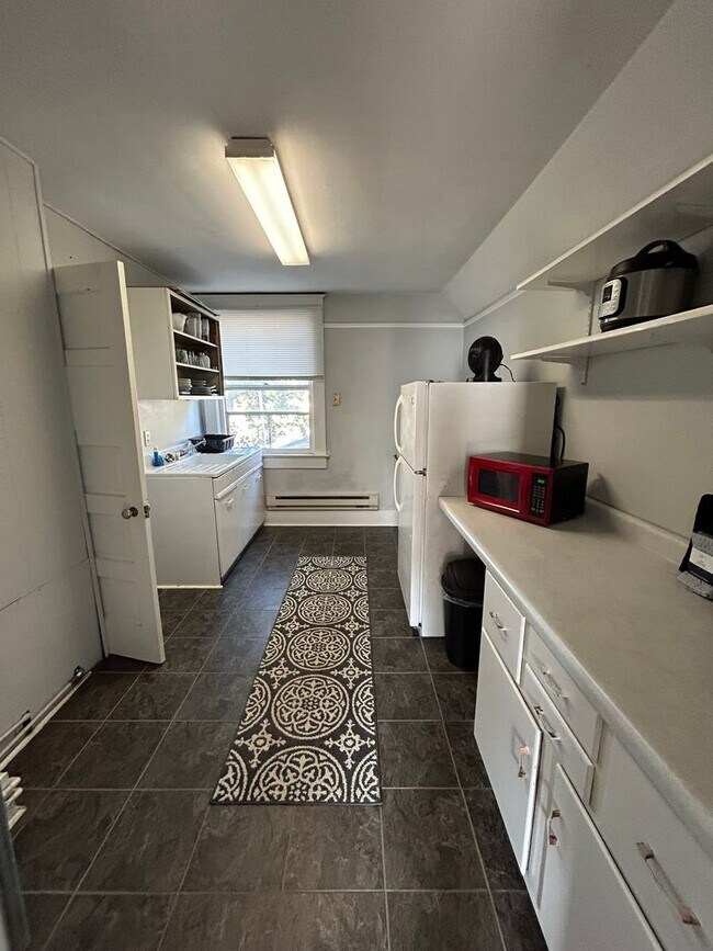 Foto del edificio - 308 N 11th St