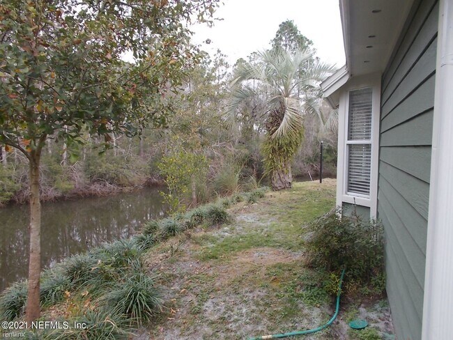 Building Photo - 3 br, 2 bath House - 1472 Marsh Rabbit Way