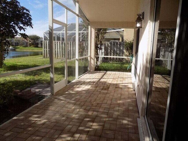 Building Photo - 7609 Northtree Club Dr
