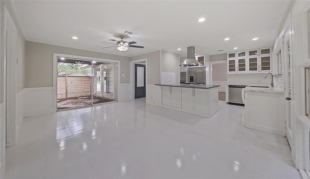 Foto principal - 5422 Lincrest Ln
