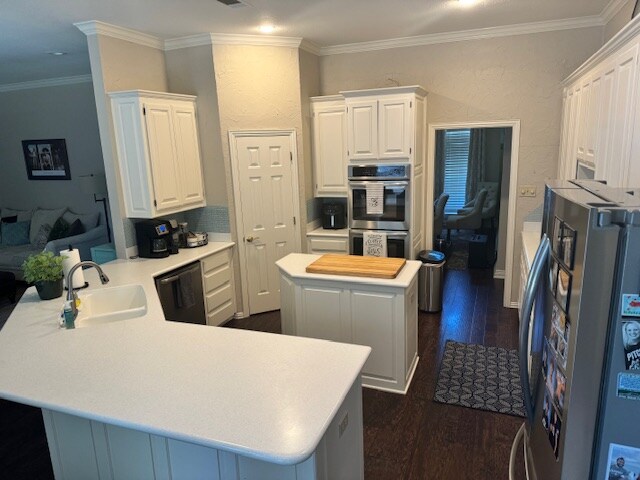 Building Photo - 513 Bear Ridge