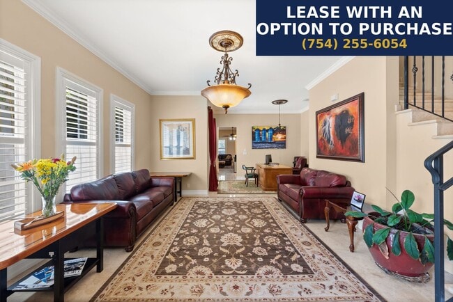 Photo - 423 SW 16th St House