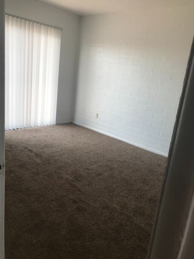 Swan Crest Apartments Apartments in Tucson, AZ