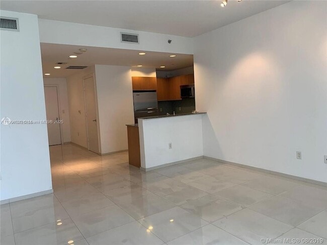 Photo - 1050 Brickell Ave Apartment