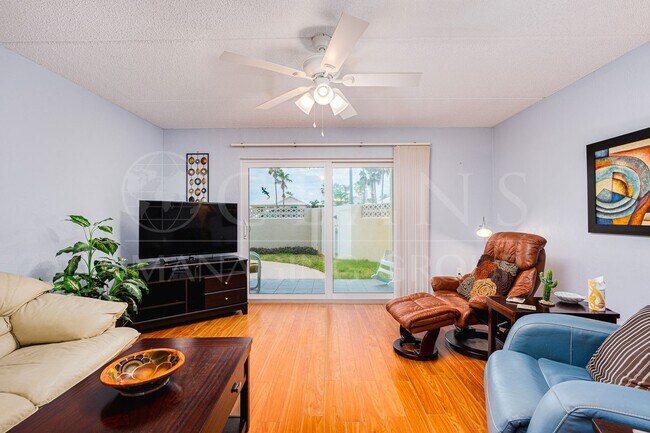 Building Photo - Wake Up to the Ocean Breeze – Your Beachfr...