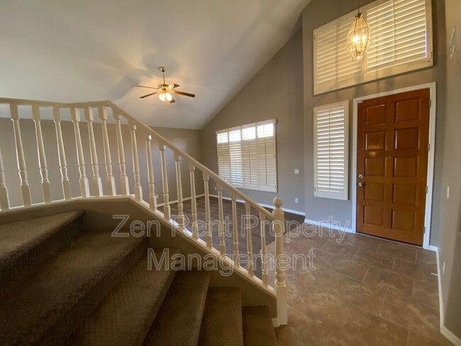 Foto del edificio - 426 S Burk St