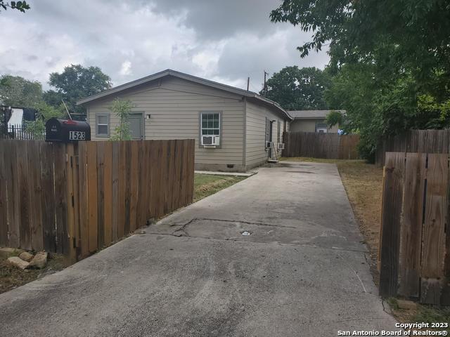 Foto principal - 1523 Paso Hondo St