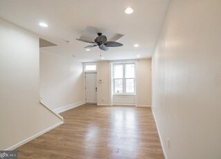 Foto del edificio - 2332 W Thompson St