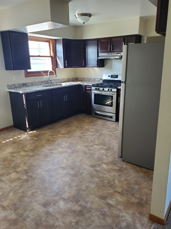 Foto del edificio - 8500 22nd Ave S