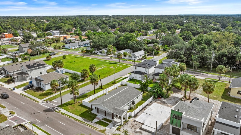 Foto principal - 2909 N 21st St