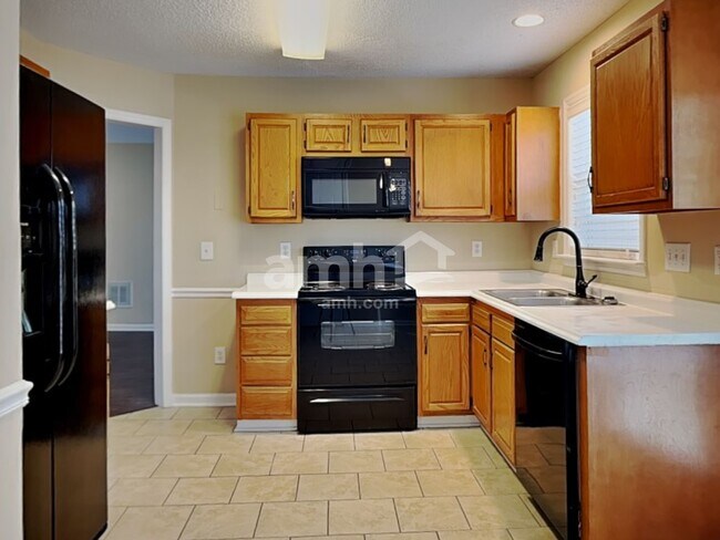 Foto del edificio - 4013 Wellingham Ln