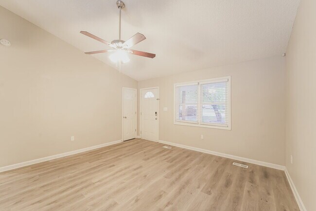 Foto del edificio - 731 Firecrest St SE