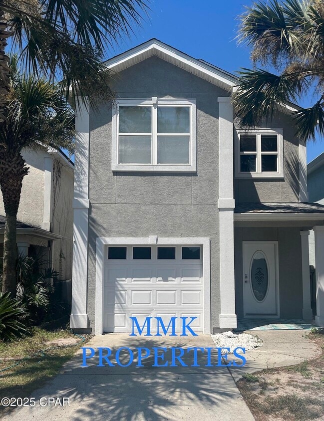 Foto principal - 6236 Sunset Dr